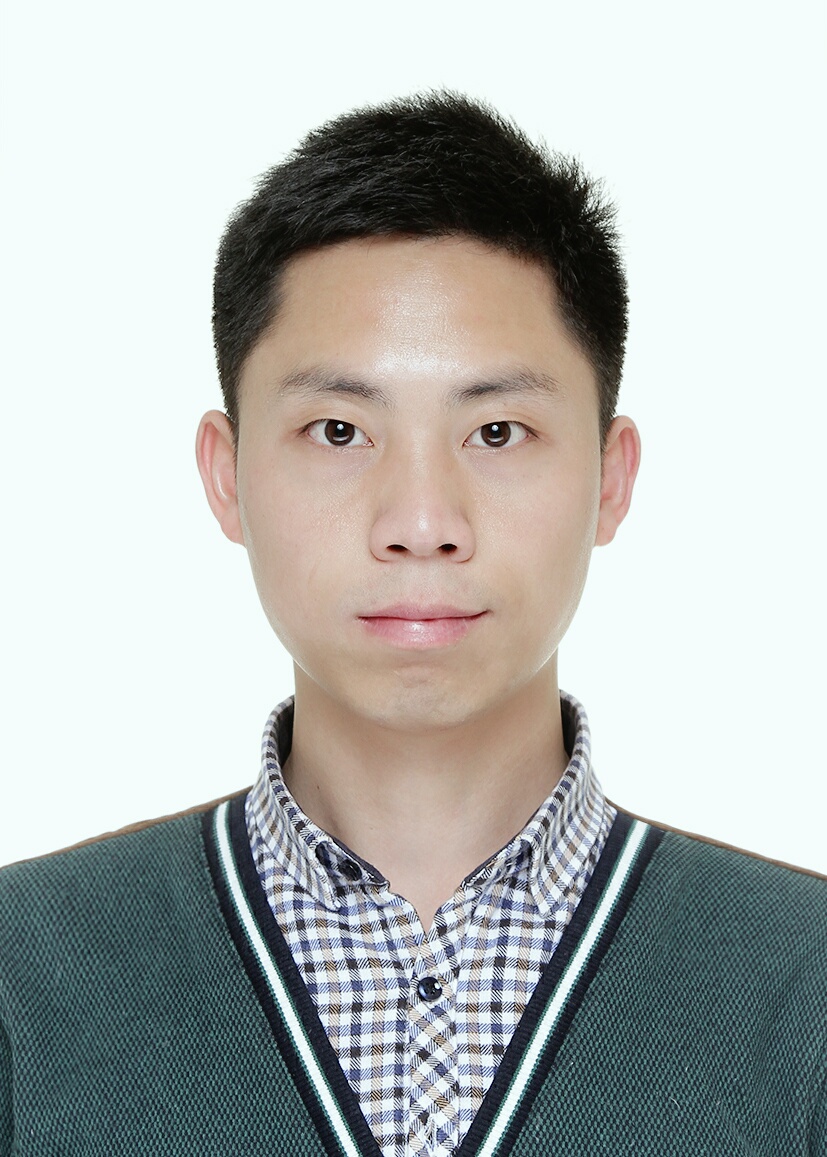 Wang, Jianyong